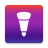 icon Hue Essentials 1.31.3