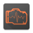 icon inCarDoc free 7.6.6