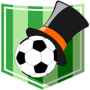 icon Cartoleiro Premier