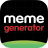 icon Meme Generator 4.6645