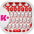 icon Valentines Day Keyboard 3.0.51