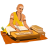 icon Drik Panchang 2.3.6
