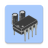 icon Electronics Toolbox 5.5.45