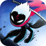 icon Ninja Run Kill