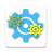 icon Settings 1.4.4