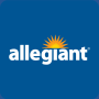 icon Allegiant