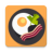 icon Easy Recipes 11.16.204