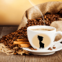 icon Coffee Photo Frames 2015 for Samsung Galaxy Tab A 8