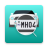 icon CarInfo 7.46.0