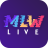 icon MLWMy Live Wallpapers 1.2
