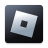 icon Roblox 2.622.478