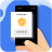 icon Authenticator App 1.29