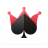 icon Durak 1.9.11