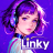 icon Linky 2.6.0