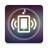 icon Best Ringtones 32.0