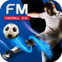 icon Fantasy Manager Football