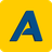 icon AmberCars 7.4.0