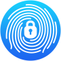 icon iSafe