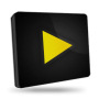 icon Video Downloader