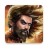 icon KoD 1.5.0