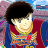 icon jp.klab.captain283 9.2.2