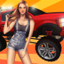 icon Fix My Truck LITE