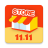 icon com.tw.pcstore 1.35