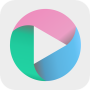 icon Lua Player