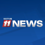 icon KKTV News