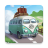 icon Road Trip 0.27.4