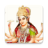 icon Durga 12.2