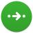 icon Citymapper 11.17.2