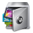 icon AppLock 5.9.2