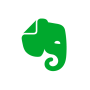 icon Evernote