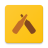 icon Untappd 4.3.5