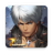 icon KOF 1.5.1