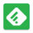 icon Feedly 90.0.12