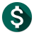 icon What 7.1.8