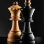 Chess PGN Master 3.2.9 Free Download