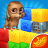 icon Pet Rescue Saga 3.5.1