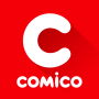 icon comico