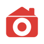 icon RoomClip Interior PhotoSharing for leeco Le 2 Pro