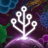 icon Cells 25.68