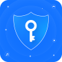 icon VPN Master