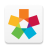 icon ColorSnap 8.8.0-2779-b66bd07d