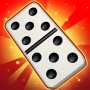 icon Domino Master