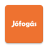 icon com.schibsted.iberica.jofogas 5.34.0