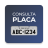 icon MasterPlaca 4.4.3