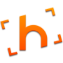 icon Horizon
