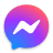 icon Messenger 490.0.0.42.108